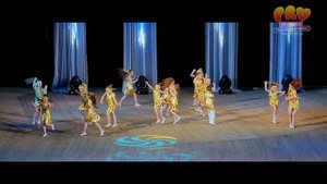 Диско - Dance Video Channel