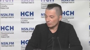 Вадим Самойлов об отношения с братом