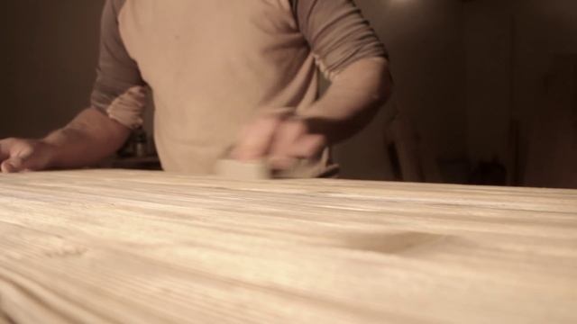 состаривание древесины брашировка как состарить дерево - ПРОДАМ ДАРОМ
