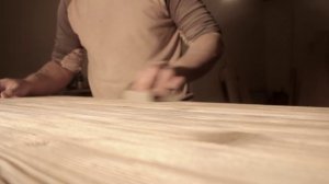 состаривание древесины брашировка как состарить дерево - ПРОДАМ ДАРОМ