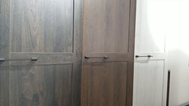 Yifei 2 смотреть онлайн