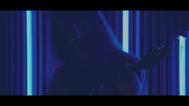 AZ47P1QM | Premium | DiMarzio® HSH | Jack Gardiner смотреть онлайн