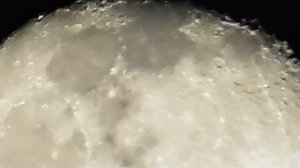 Luna - Panasonic HC-V380