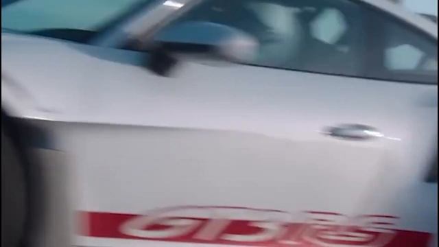 INSTASAMKA - MOMMY (ORIGINAL CLIP) Porsche 911 GT3 RS. смотреть онлайн