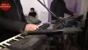 шавкат мастонов.нозат мекушад.    mp4