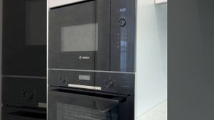 Белая кухня на заказ под ключ