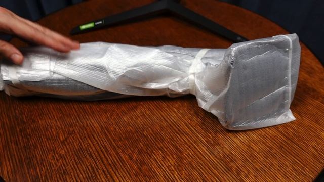 27GP950 LG UltraGear HDMI 2.1 Gaming Monitor Unboxing! смотреть онлайн