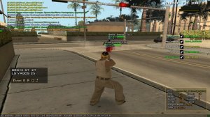 gta_sa 2016-06-13 18-17-28-61