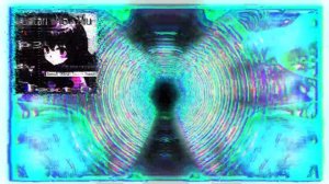 Rory in early 20s randommix (Alles Sokolow, Amodayy)