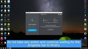 How to Flash the EMMC Chip on the Kingroon KLP1 3D Printer