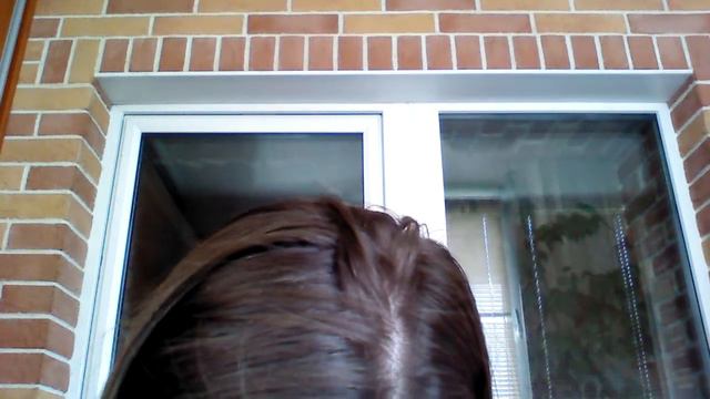 Проба пера - 10 отличий - Карточки Барни :) смотреть онлайн