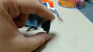 Светильник ССП-458 2×LED-T8-1200 Сборка