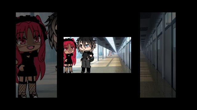 #меме #meme #гача #видео #можно в рек✨# смотреть онлайн