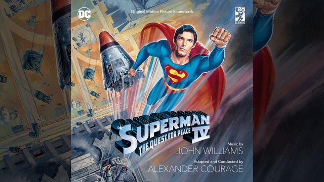 Abducted / Mutual Distrust смотреть онлайн