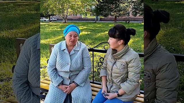 Результат по аутизму с капсулами елев8 смотреть онлайн