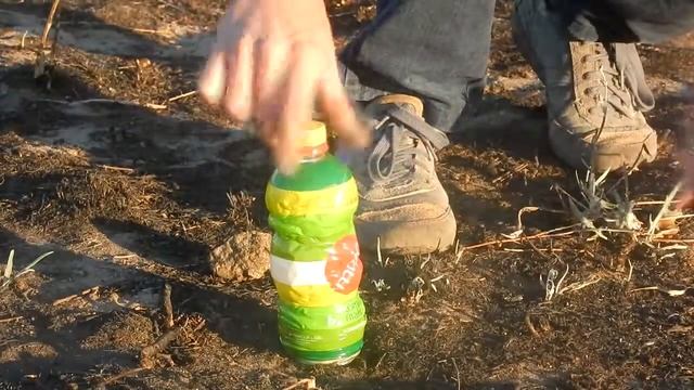 КОЛА + КАРБИД смотреть онлайн