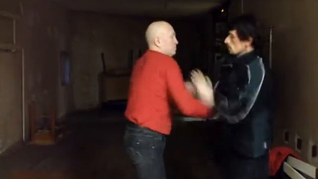 Работа с учителем. Ч.2 смотреть онлайн