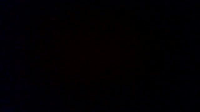 как приготовить чипсы... смотреть онлайн