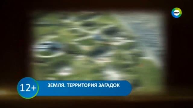 Тайны подземного Крыма. Подземелья Севастополя