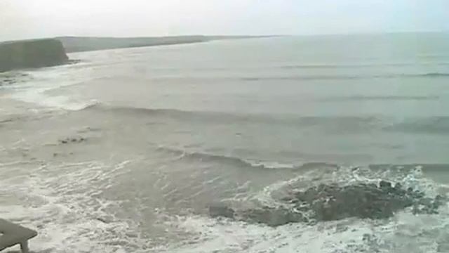 море💚sea