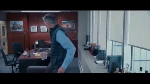 The Ice Road (2021) # Trailer (Liam Neeson, Holt McCallany, Laurence Fishburne, Amber Midthunder)