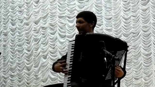 Передрий Михаил. Р. Бажилин - "Упрямая овечка" смотреть онлайн