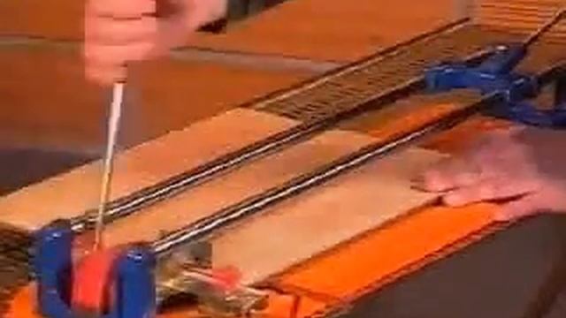 Návod pro Rubi TS 30 a další смотреть онлайн