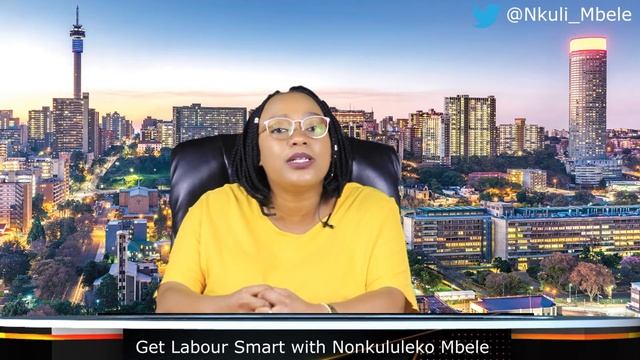 Preparing for a disciplinary hearing смотреть онлайн