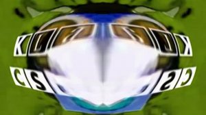 Klasky Csupo in ZooPals Effect V3
