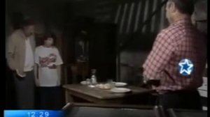 Голубое дерево серия 140