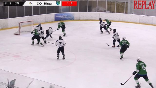 05.03.2022 15:45 Салават Юлаев 2006 Уфа – Югра-ЮКИОР 2006 Ханты-Мансийск смотреть онлайн