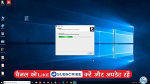✅ How To Download And Install vMix 23 (23.0.0.57) On Windows 10/8/7 (2020)