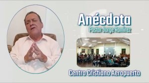 Semana Misionera Iglesias de Belén y del Aeropuerto Cucuta