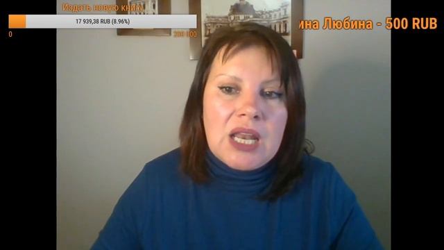 Упражнения для лица и не только попытка 2 смотреть онлайн