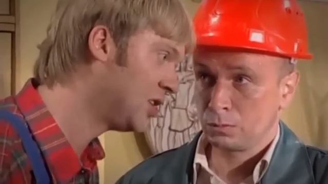 Михалыч видео. Наша раша фрезеровщик Дулин и Михалыч