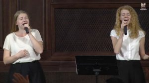 Все о чем мечтаю я - песня