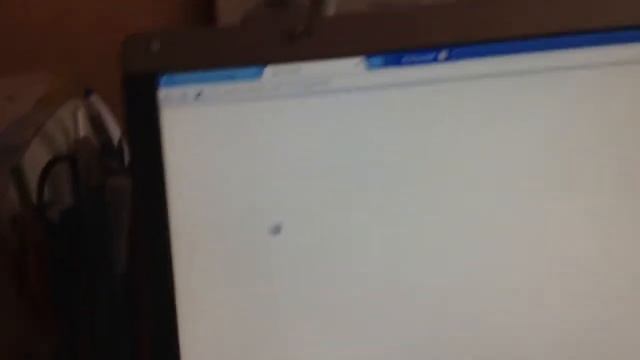 Как изменить имя своего канала в YouTube смотреть онлайн