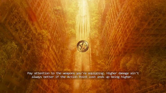 Wasteland 2 DC (Part 6) смотреть онлайн