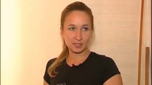 Шторы или жалюзи