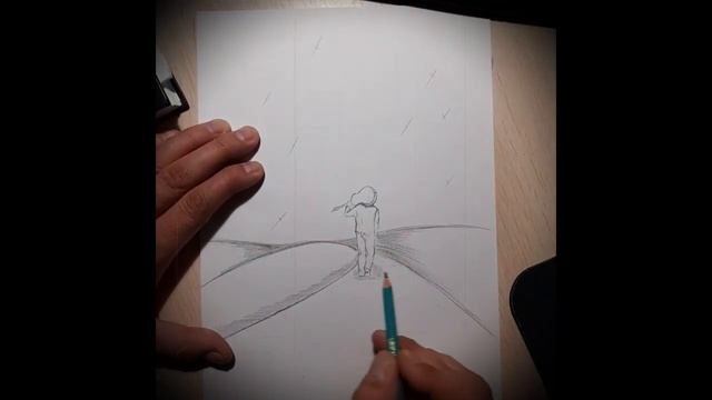 Штрихи смотреть онлайн