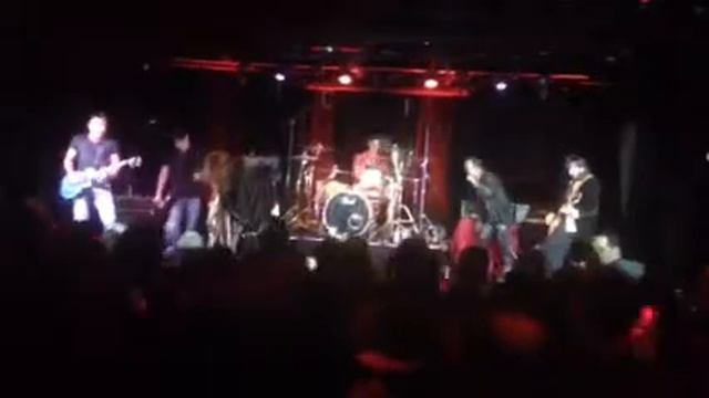 Ragdoll смотреть онлайн