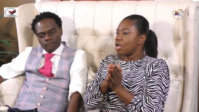 Ranje Oswa Kite Maryaj Ou Avan Koze Lanmò смотреть онлайн