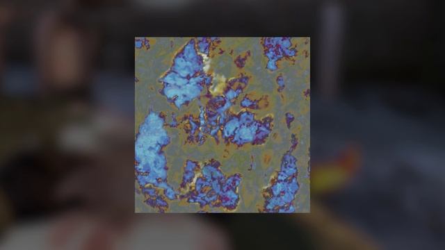 Самые дорогие ножи смотреть онлайн