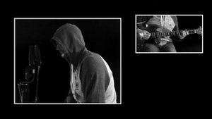 Надежда - Дельфин (кавер)