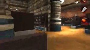 Прохождение Postal 2-Вторник(Вернуть книгу)