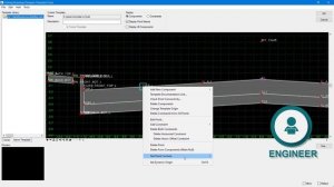 ProjectWise, Powered by iTwin- Design on a Trusted Foundation