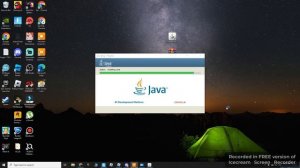 How To Fix JAR File Opening in WinRAR   Solve  Jar Files Opening as WinRAR