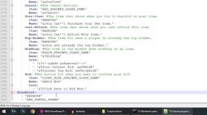 ? ПЛАГИН НА АУКЦИОН И ПРОДАЖУ ВЕЩЕЙ | CRAZY AUCTIONS — ОБЗОРЫ ПЛАГИНОВ #6