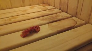 Чем отмыть настойку прополиса с доски.