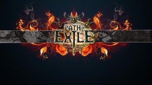 Как начать получать хоть что-то в Path Of Exile